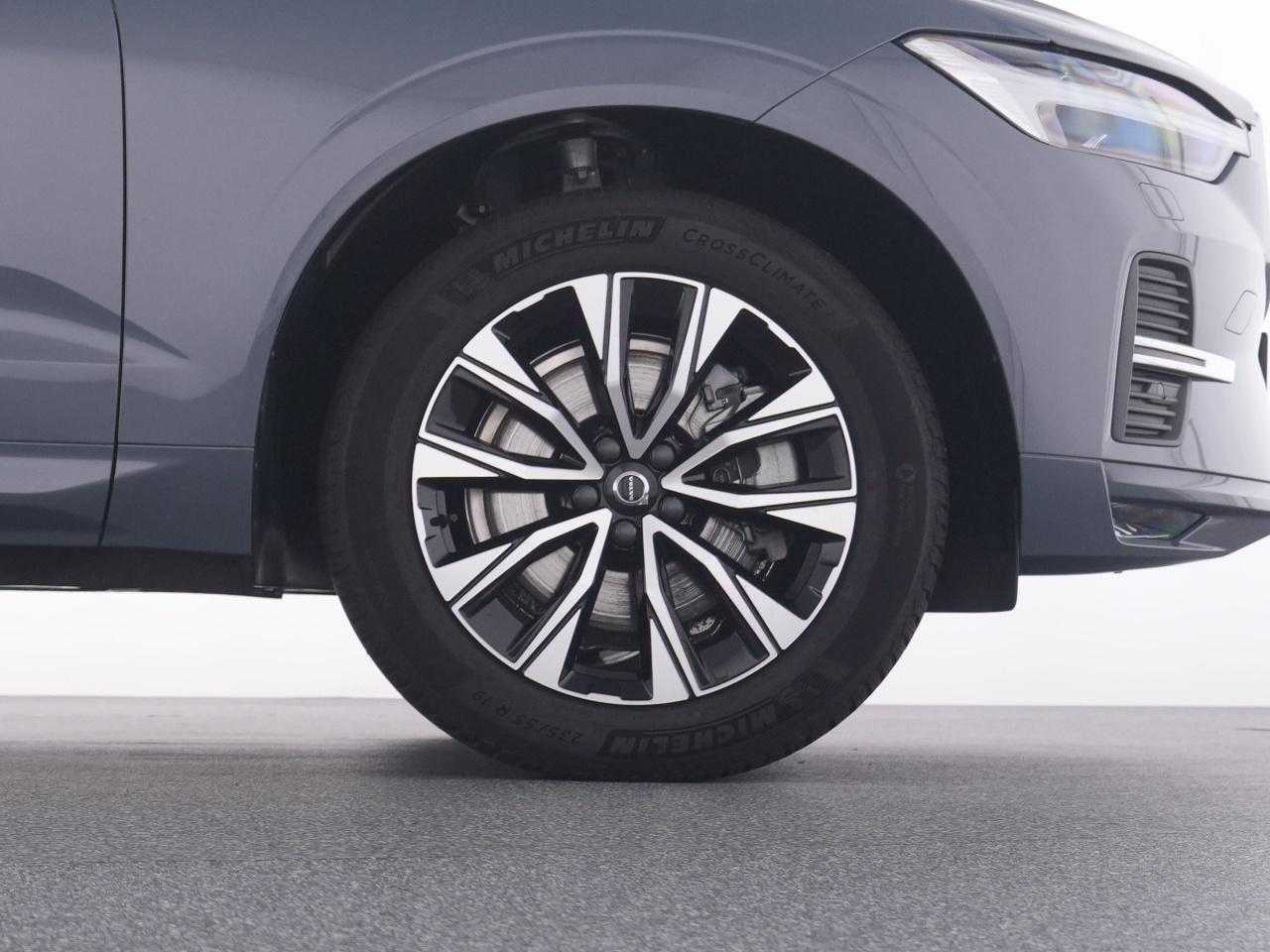 Volvo  XC 60