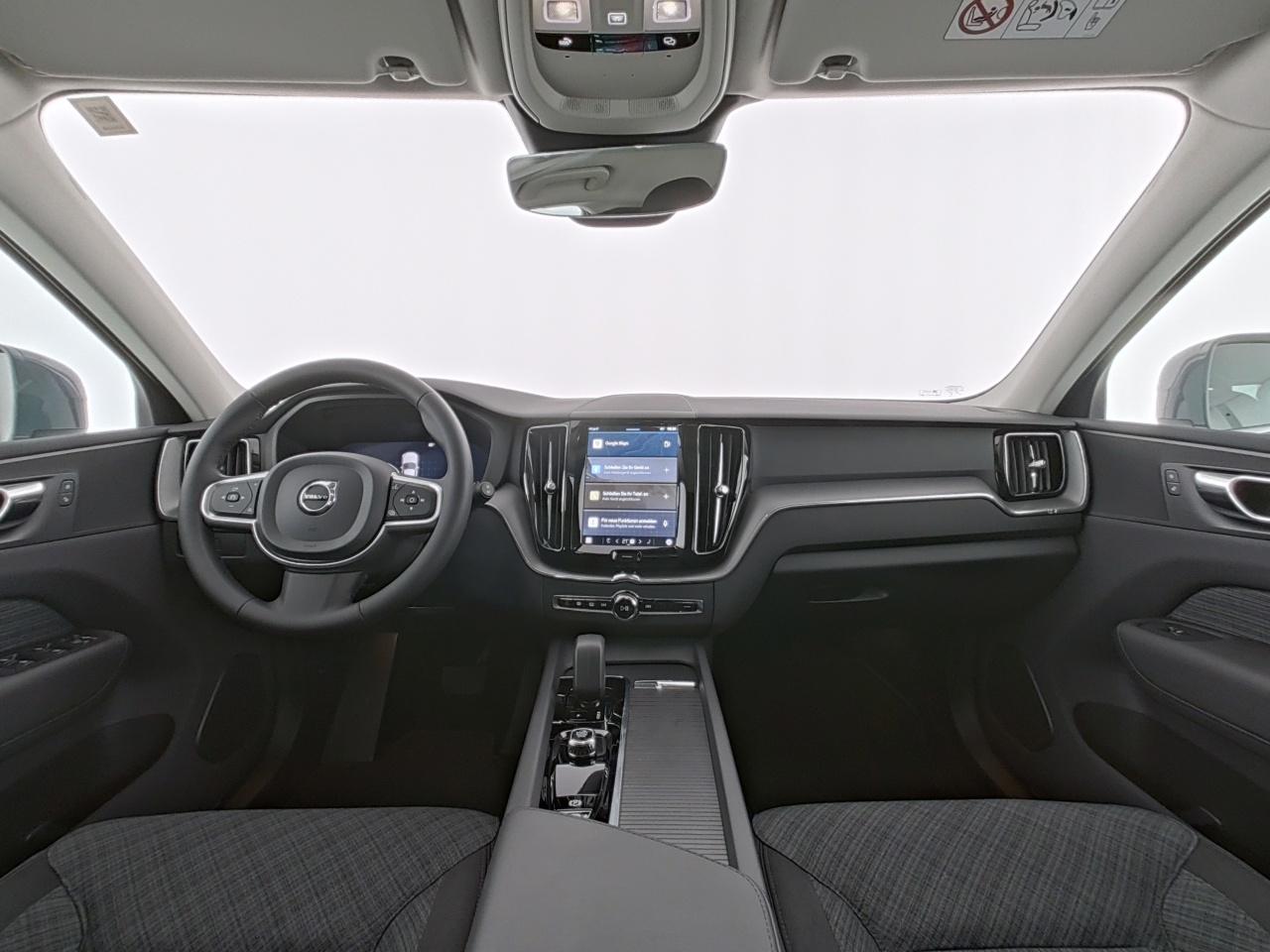 Volvo  XC 60