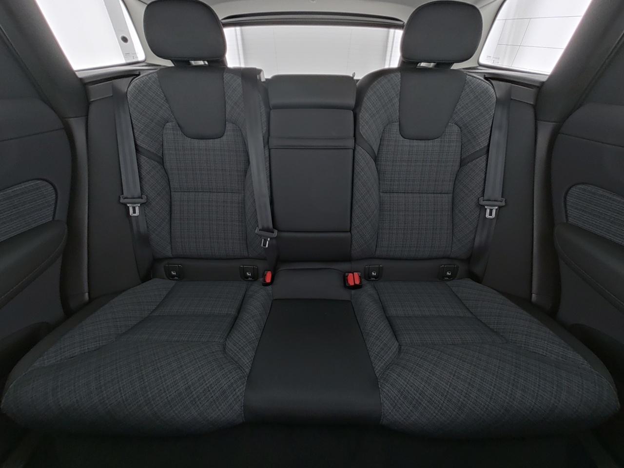 Volvo  XC 60