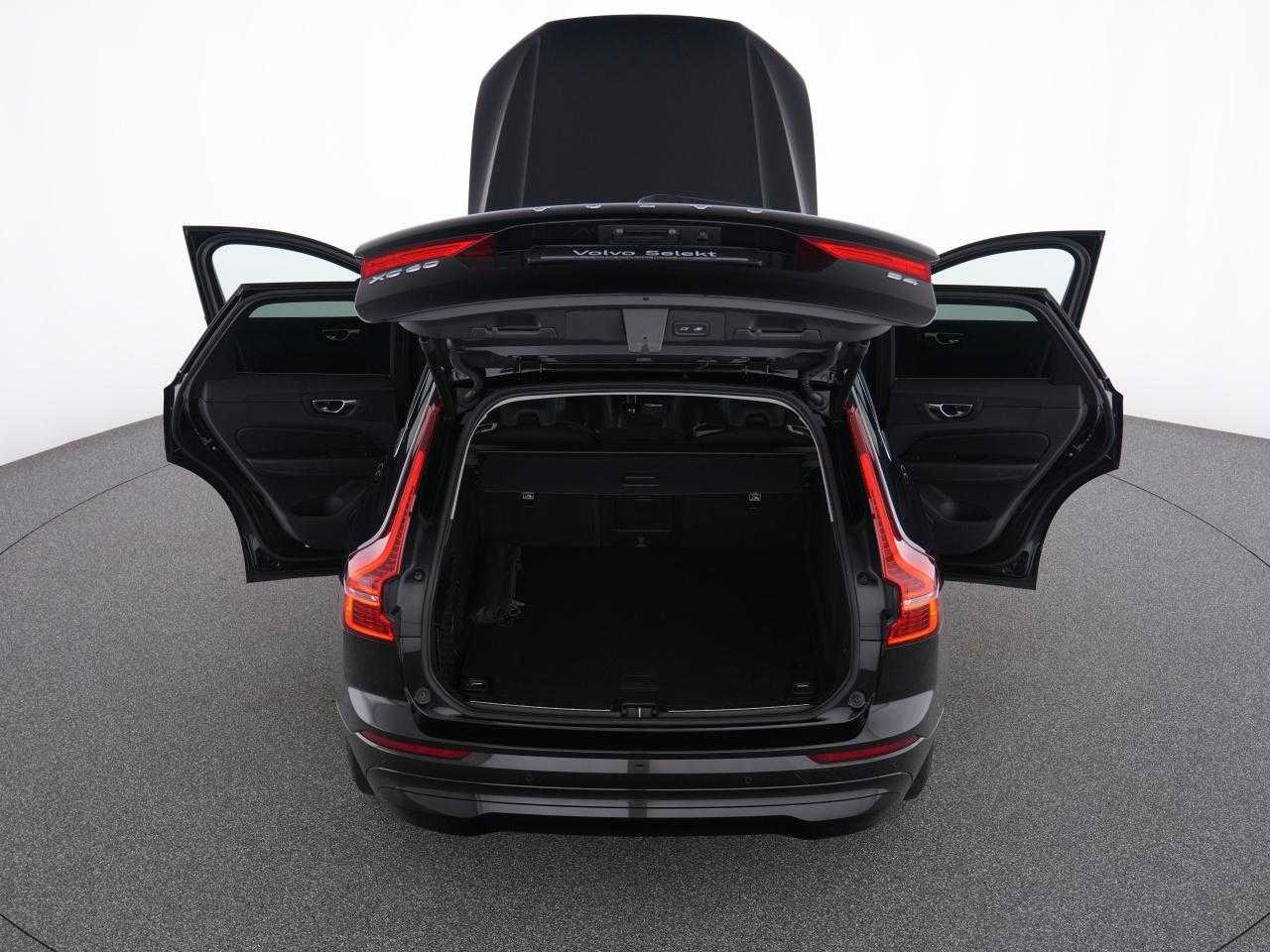 Volvo  XC 60