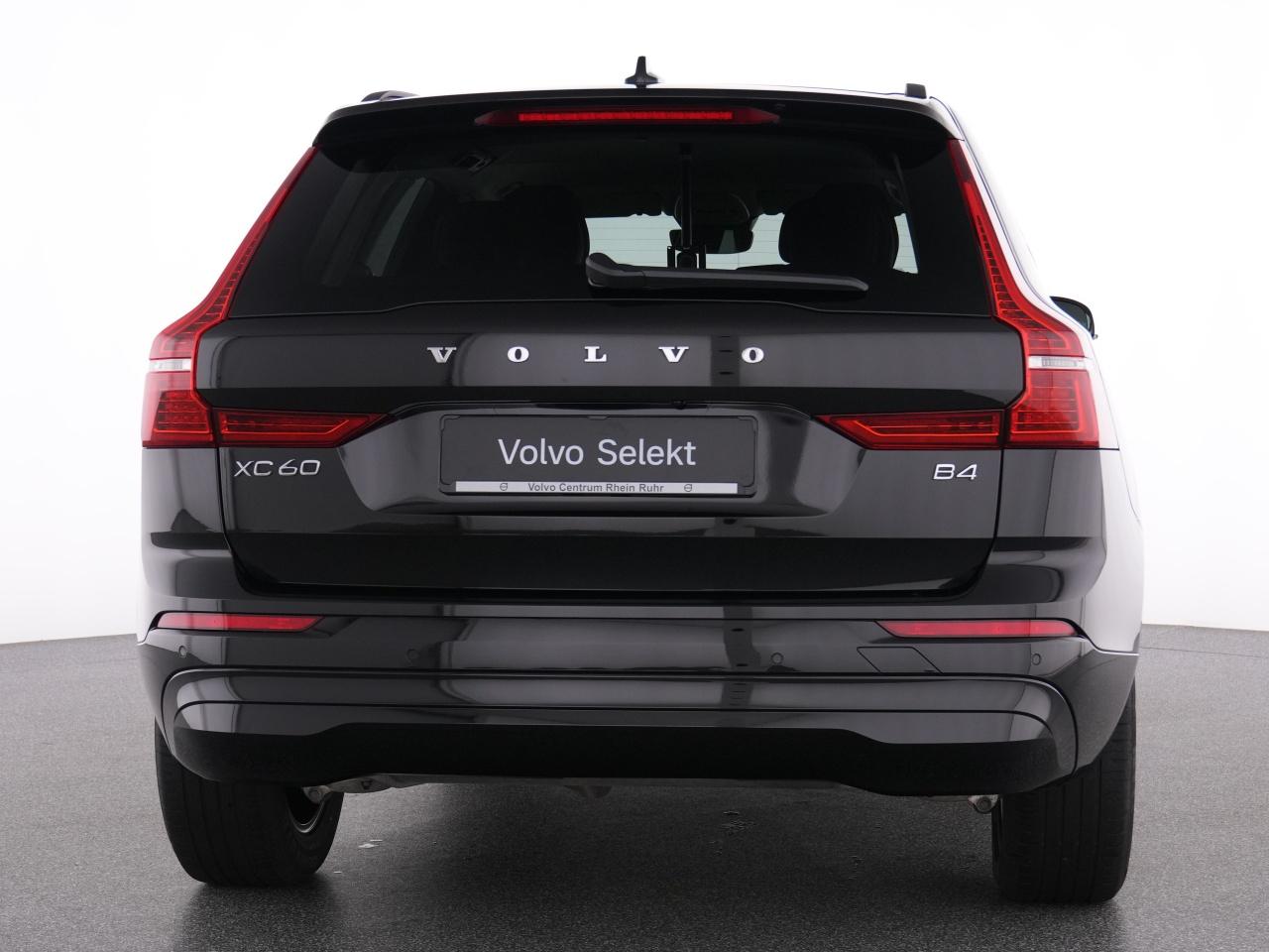 Volvo  XC 60