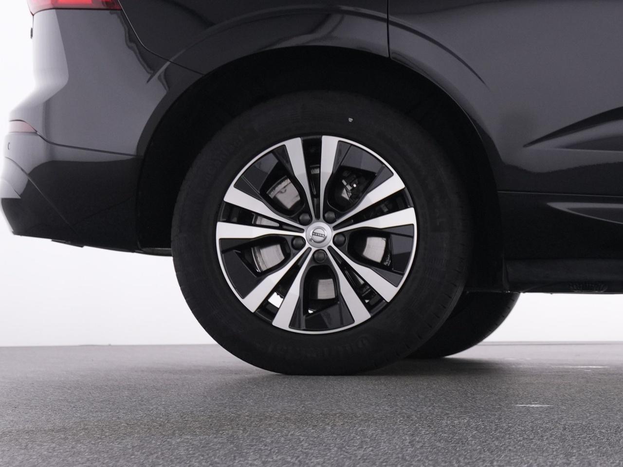 Volvo  XC 60