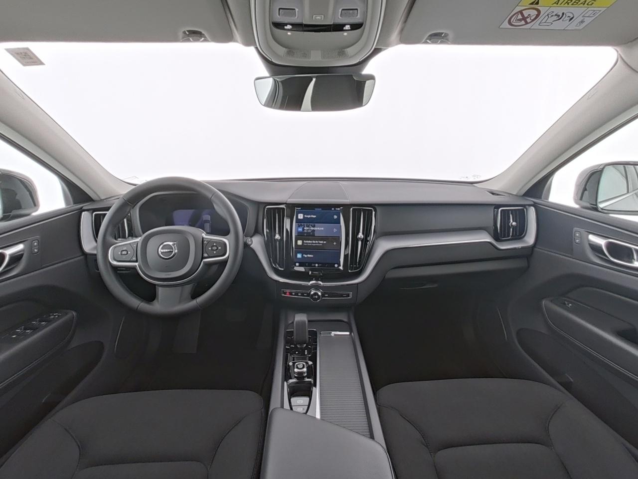 Volvo  XC 60