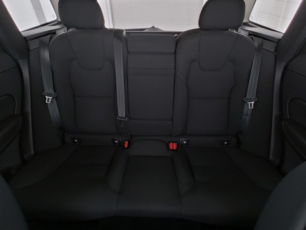 Volvo  XC 60