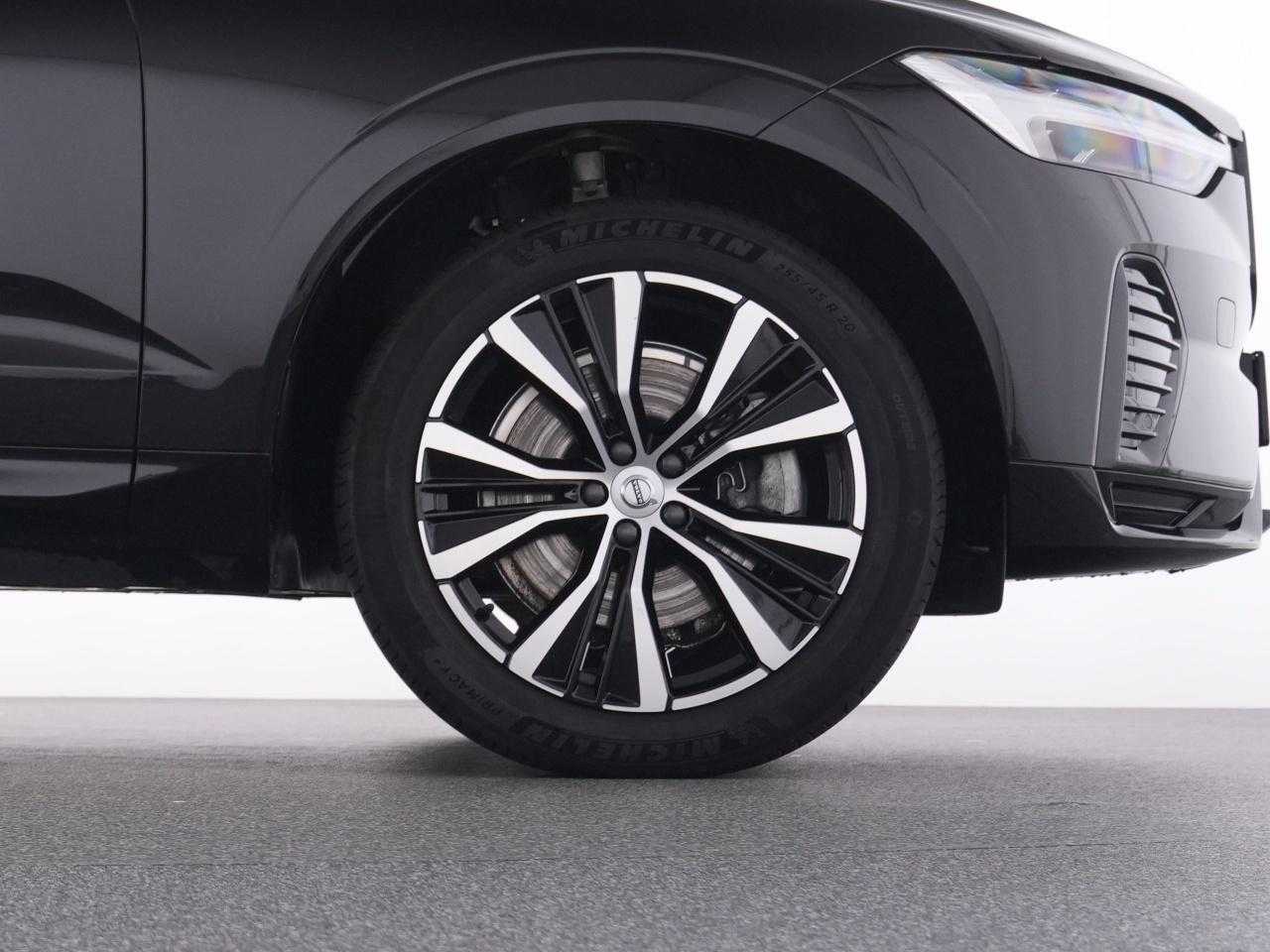 Volvo  XC 60