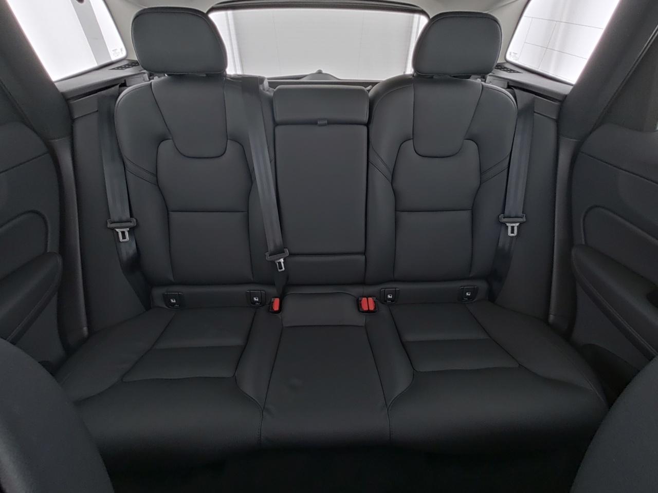 Volvo  XC 60
