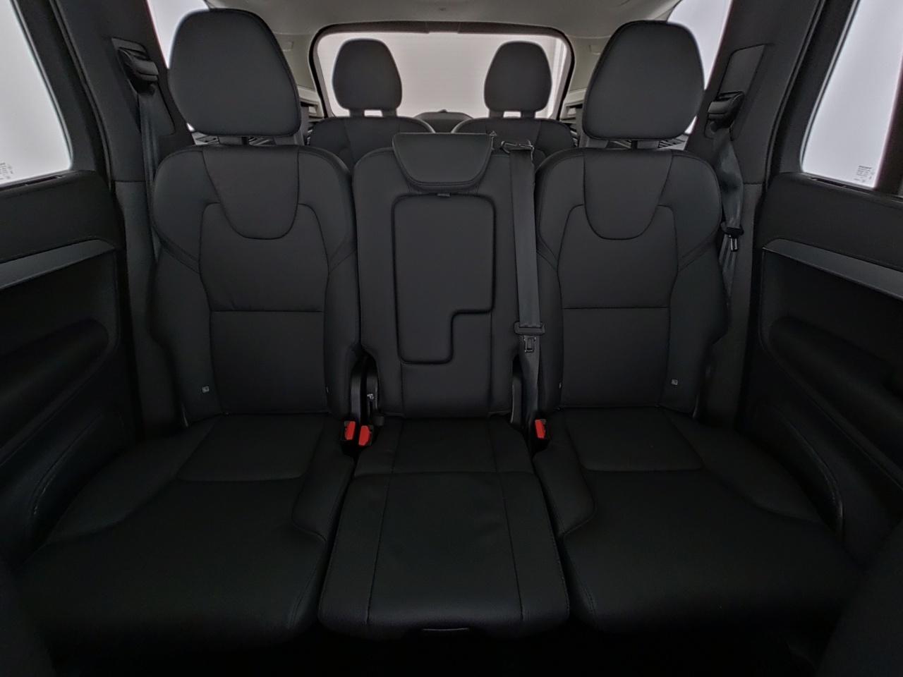 Volvo  XC 90