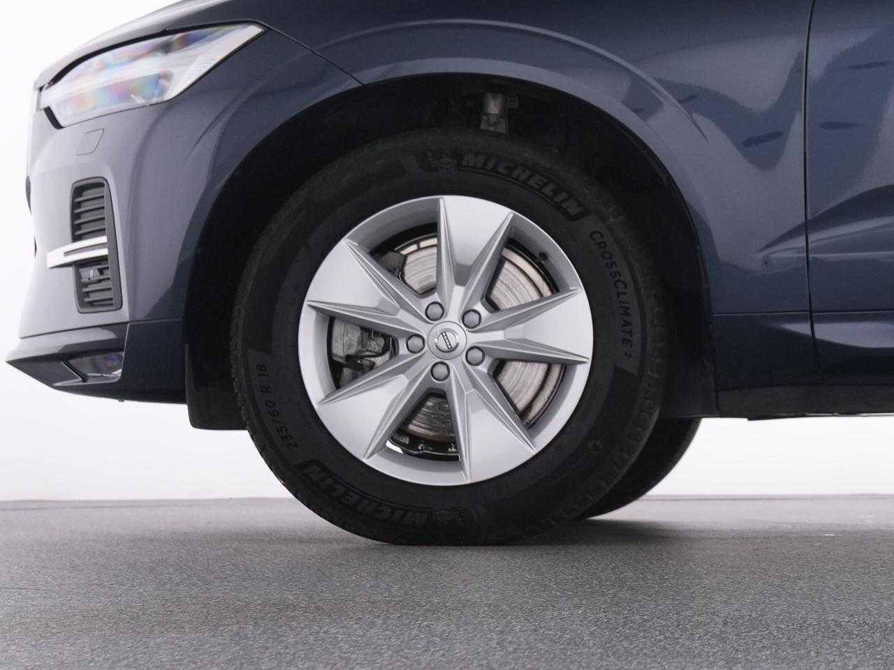 Volvo  XC 60
