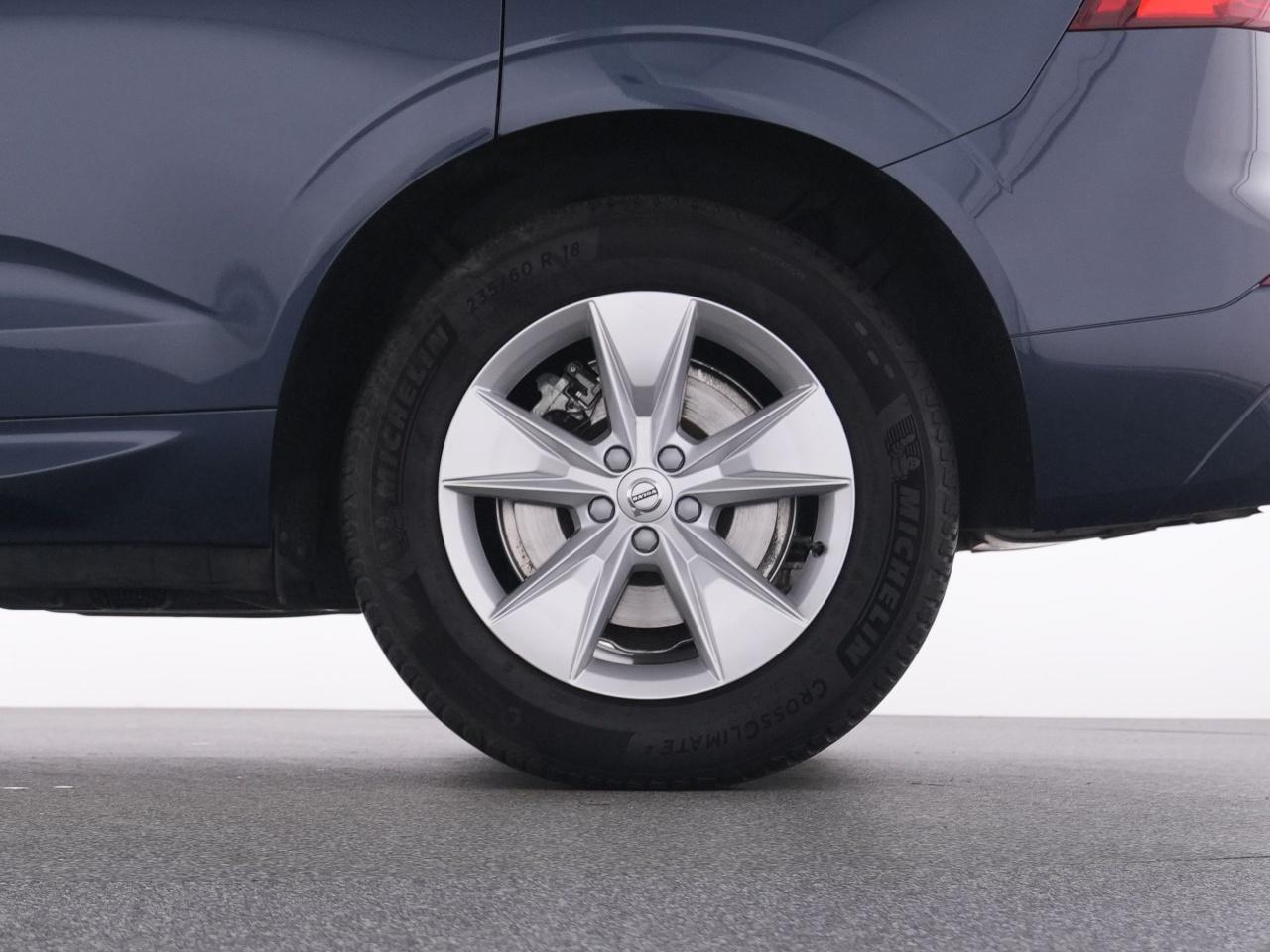 Volvo  XC 60
