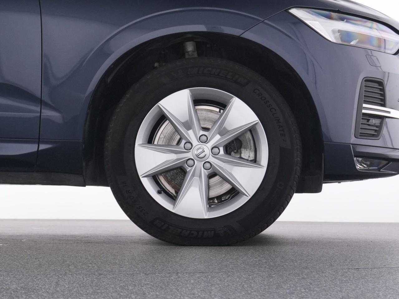 Volvo  XC 60
