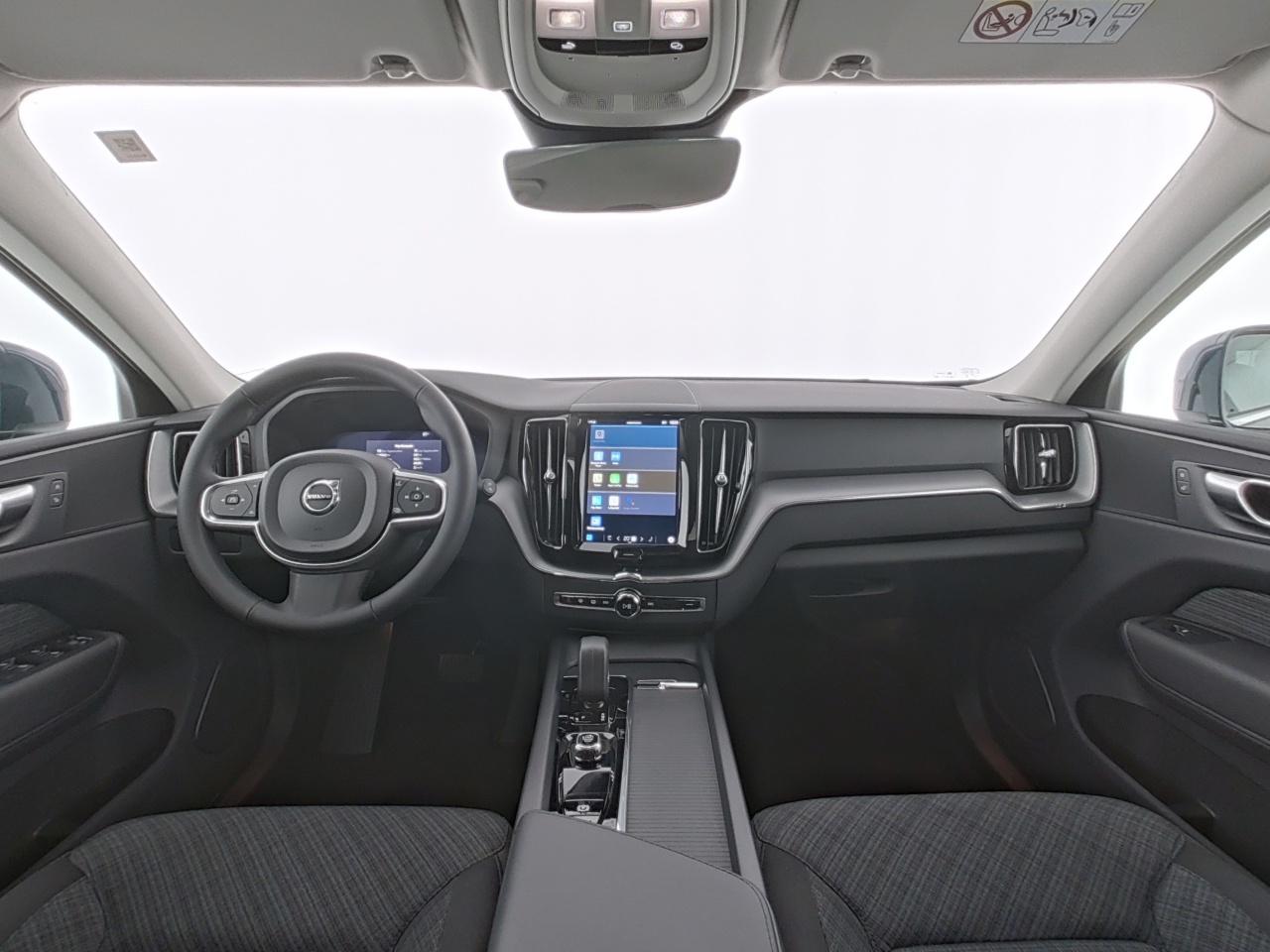 Volvo  XC 60