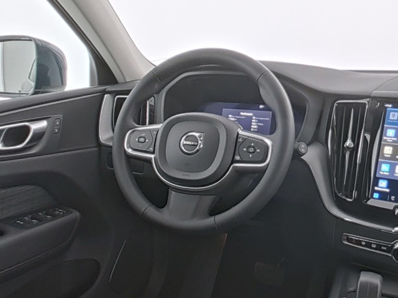 Volvo  XC 60