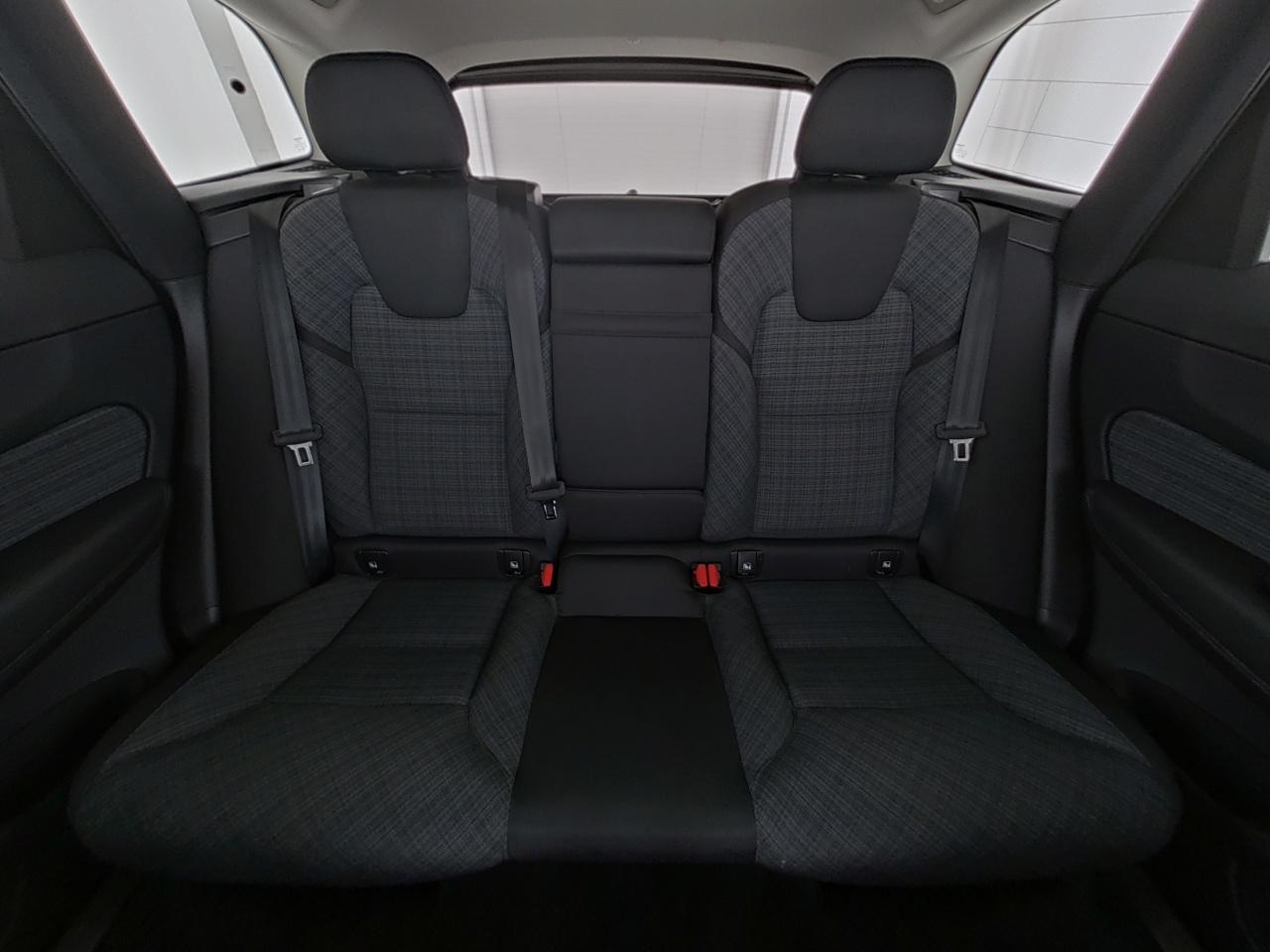 Volvo  XC 60