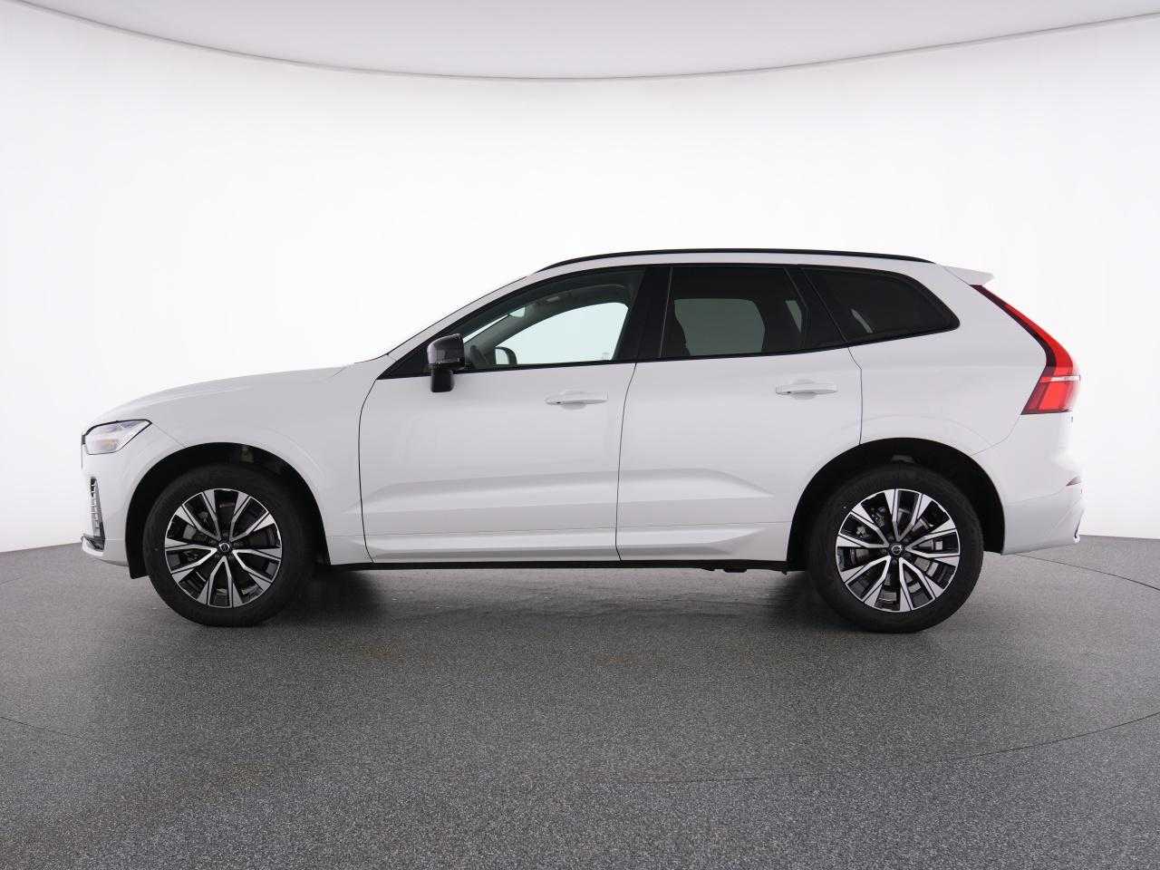 Volvo  XC 60