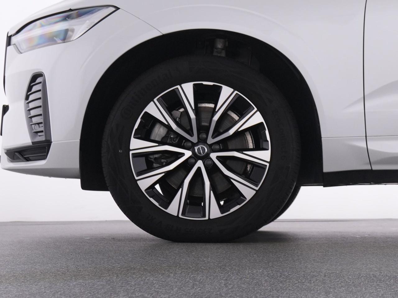 Volvo  XC 60