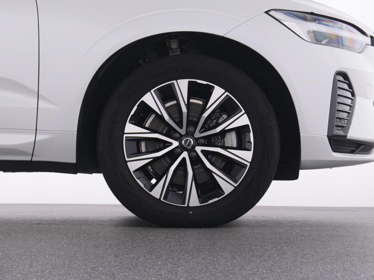 Volvo  XC 60