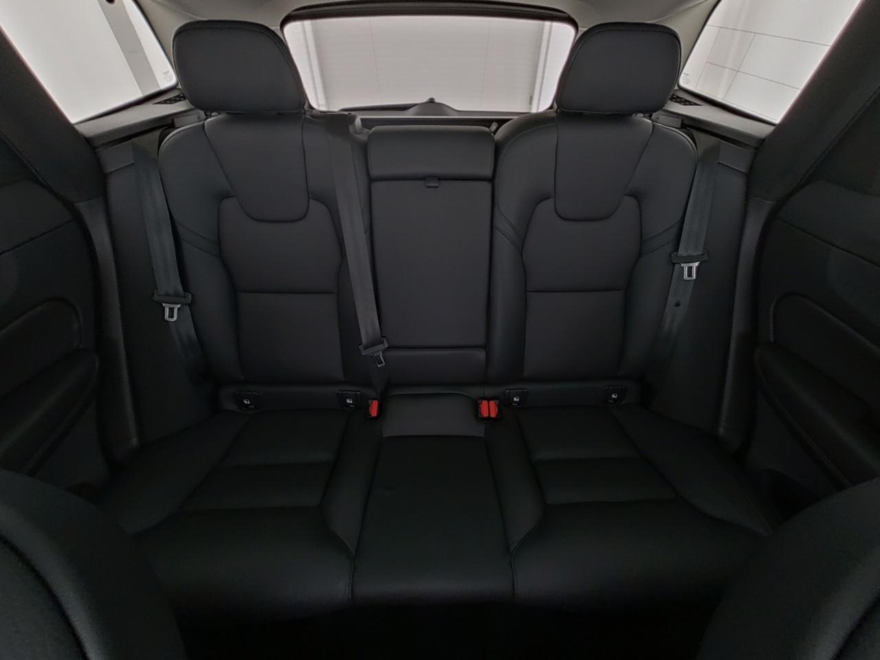 Volvo  XC 60