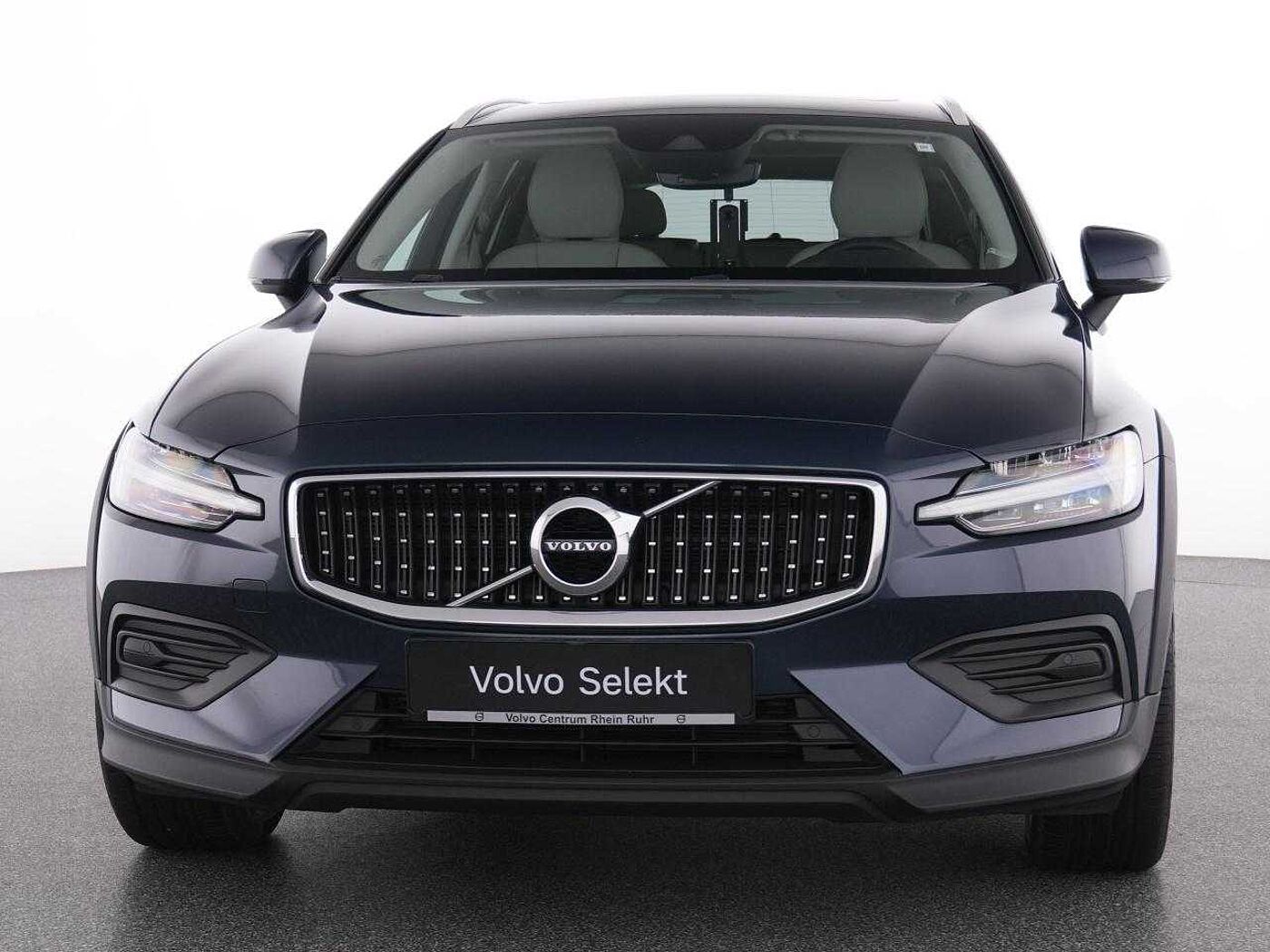 Volvo  CC