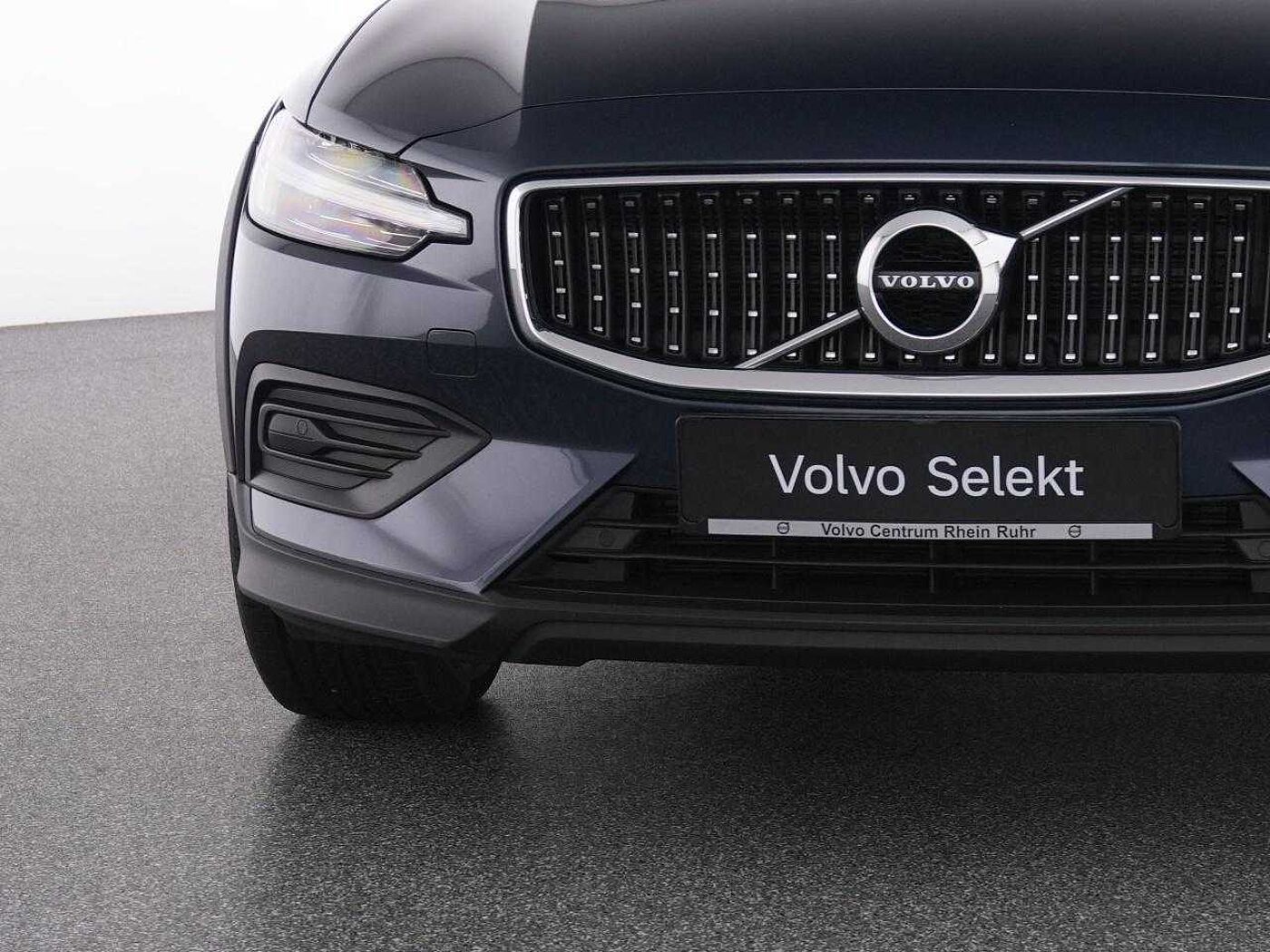 Volvo  CC