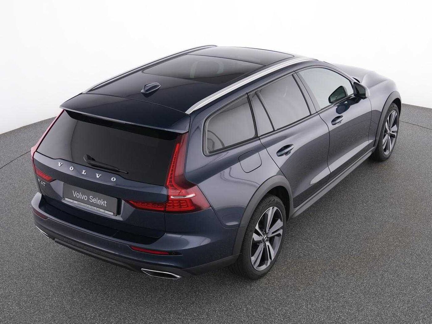 Volvo  CC