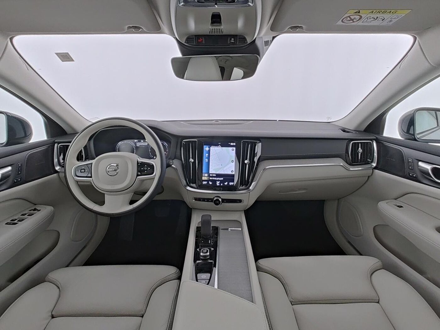 Volvo  CC