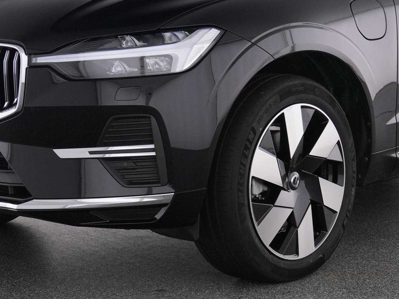 Volvo  XC 60