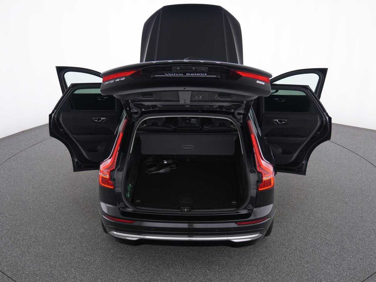 Volvo  XC 60
