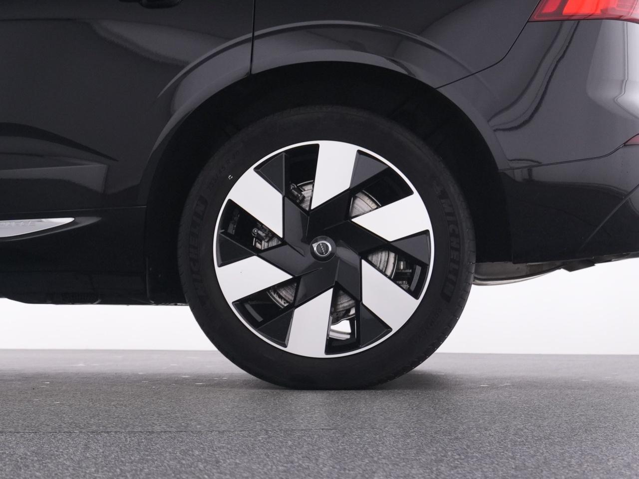 Volvo  XC 60