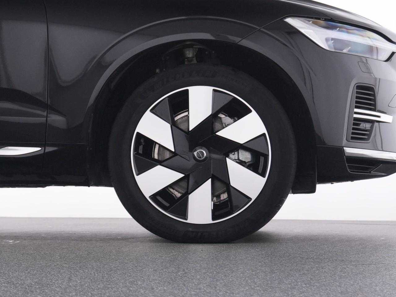 Volvo  XC 60