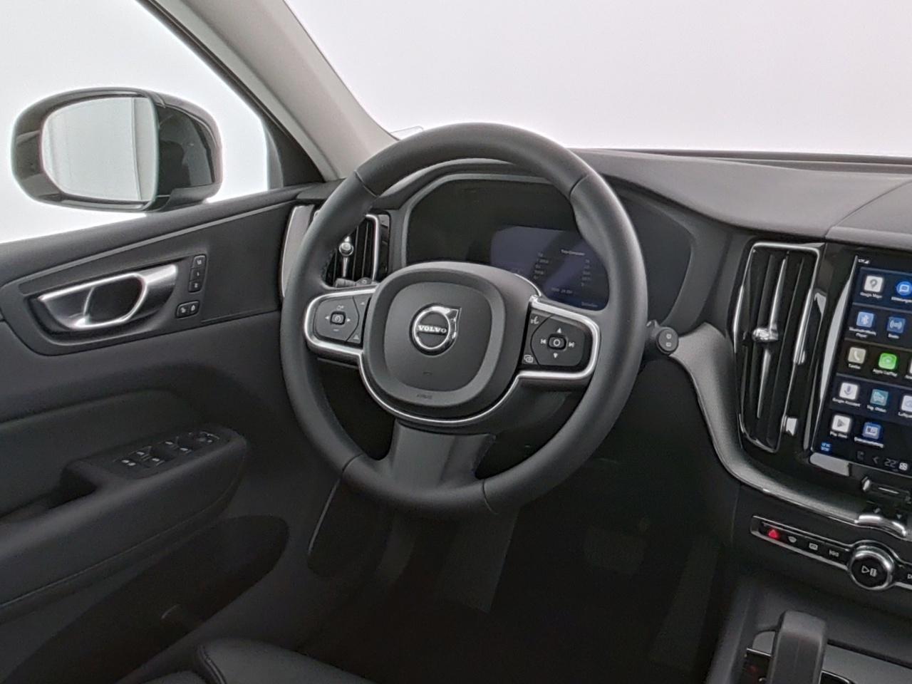 Volvo  XC 60