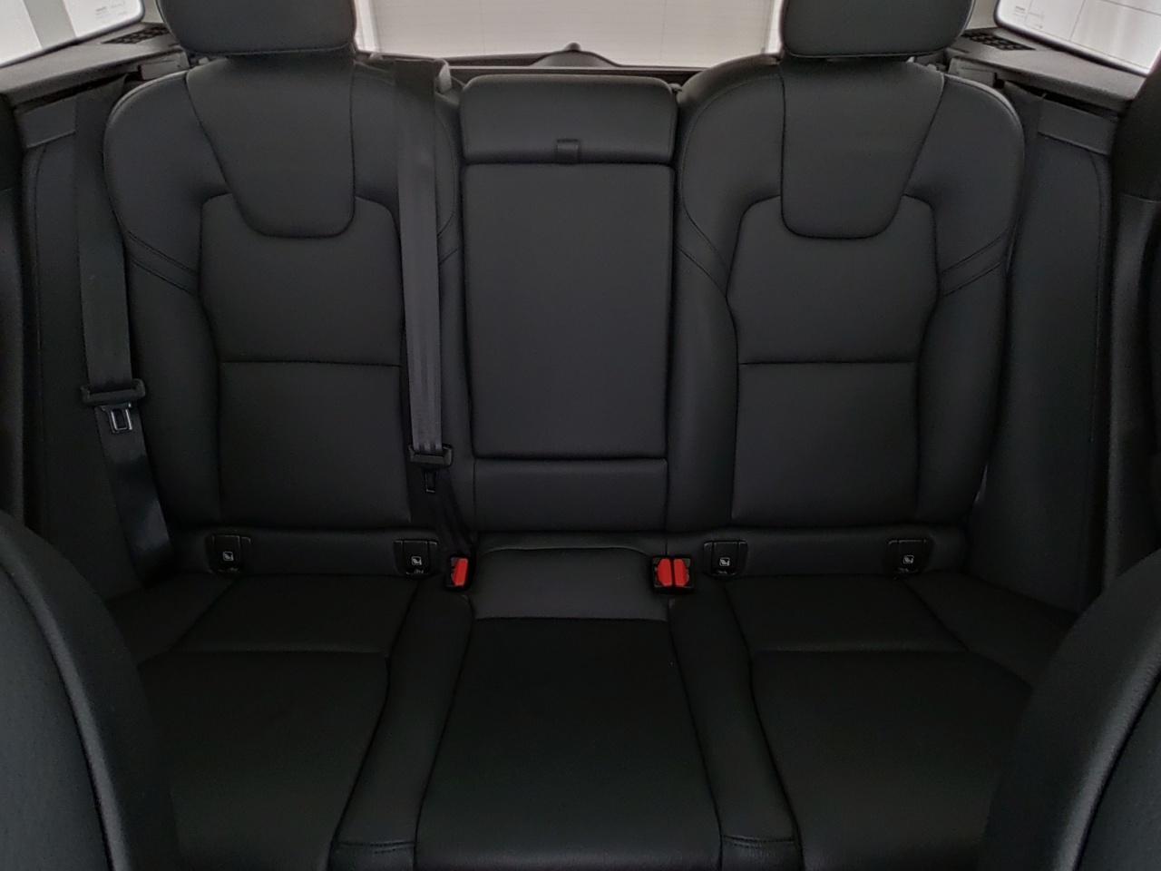 Volvo  XC 60
