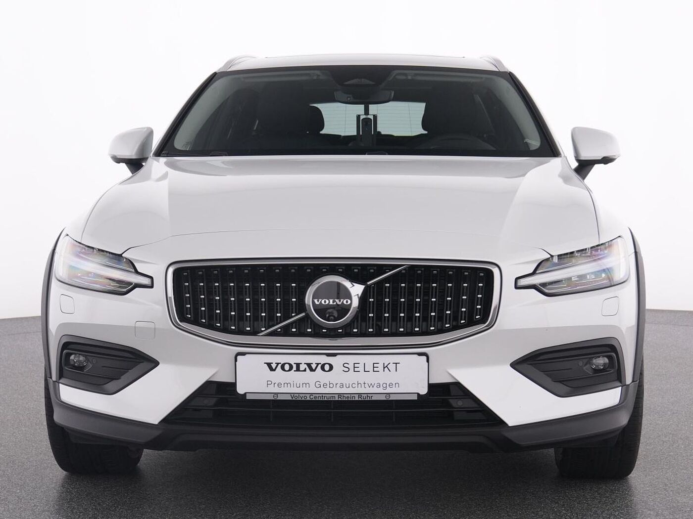 Volvo  CC