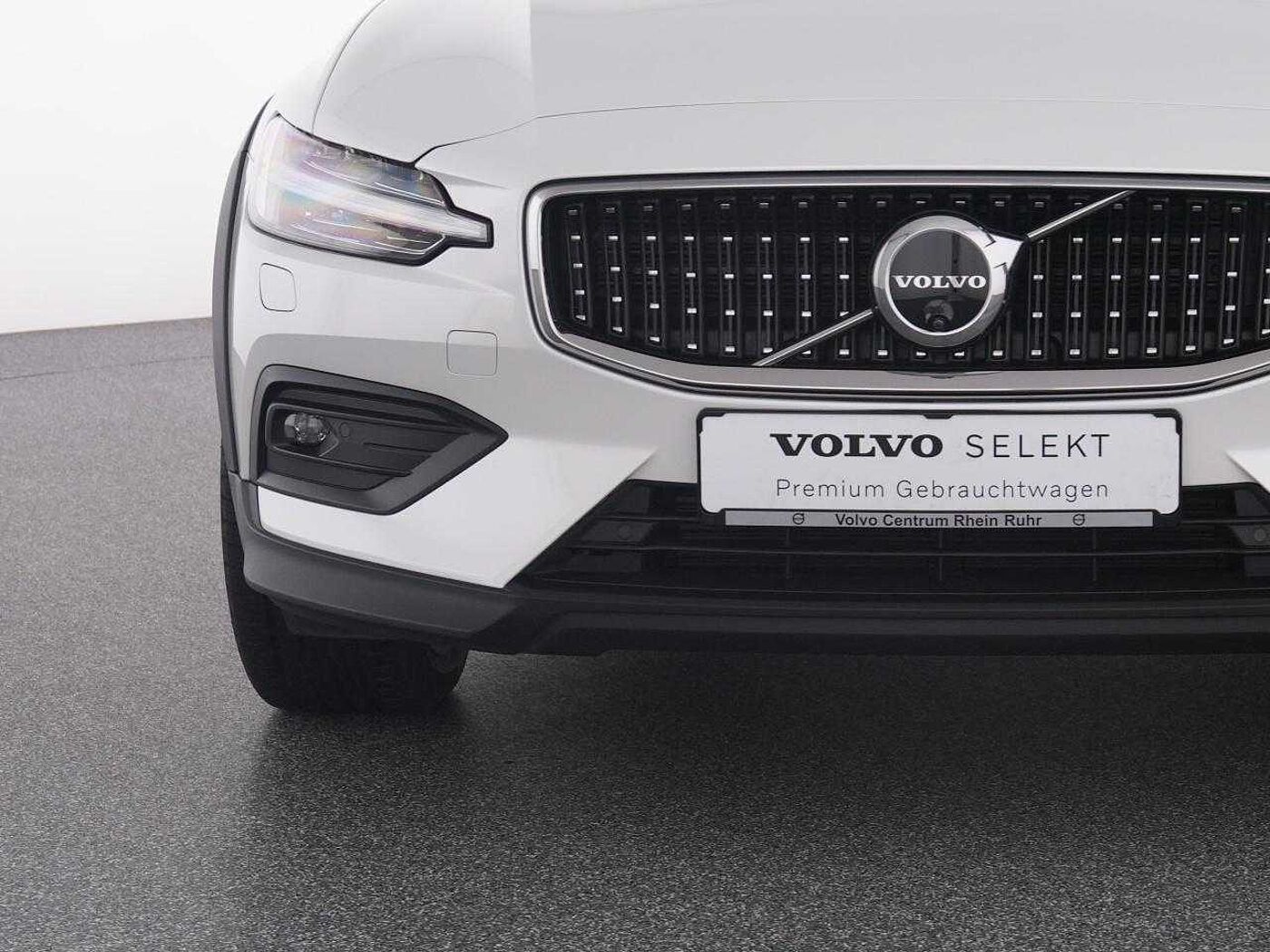 Volvo  CC