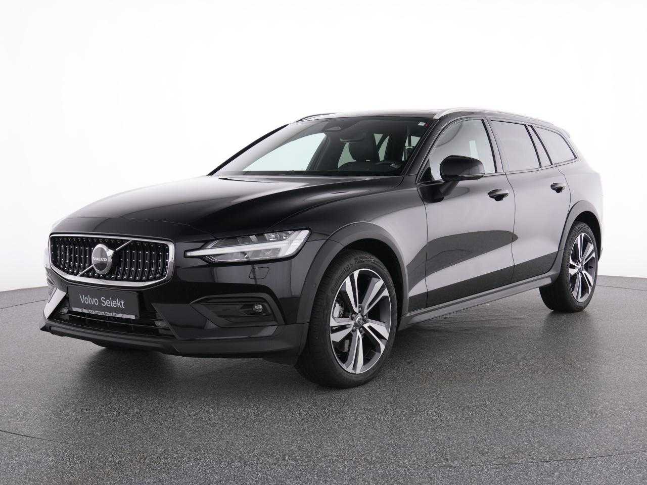 Volvo  CC
