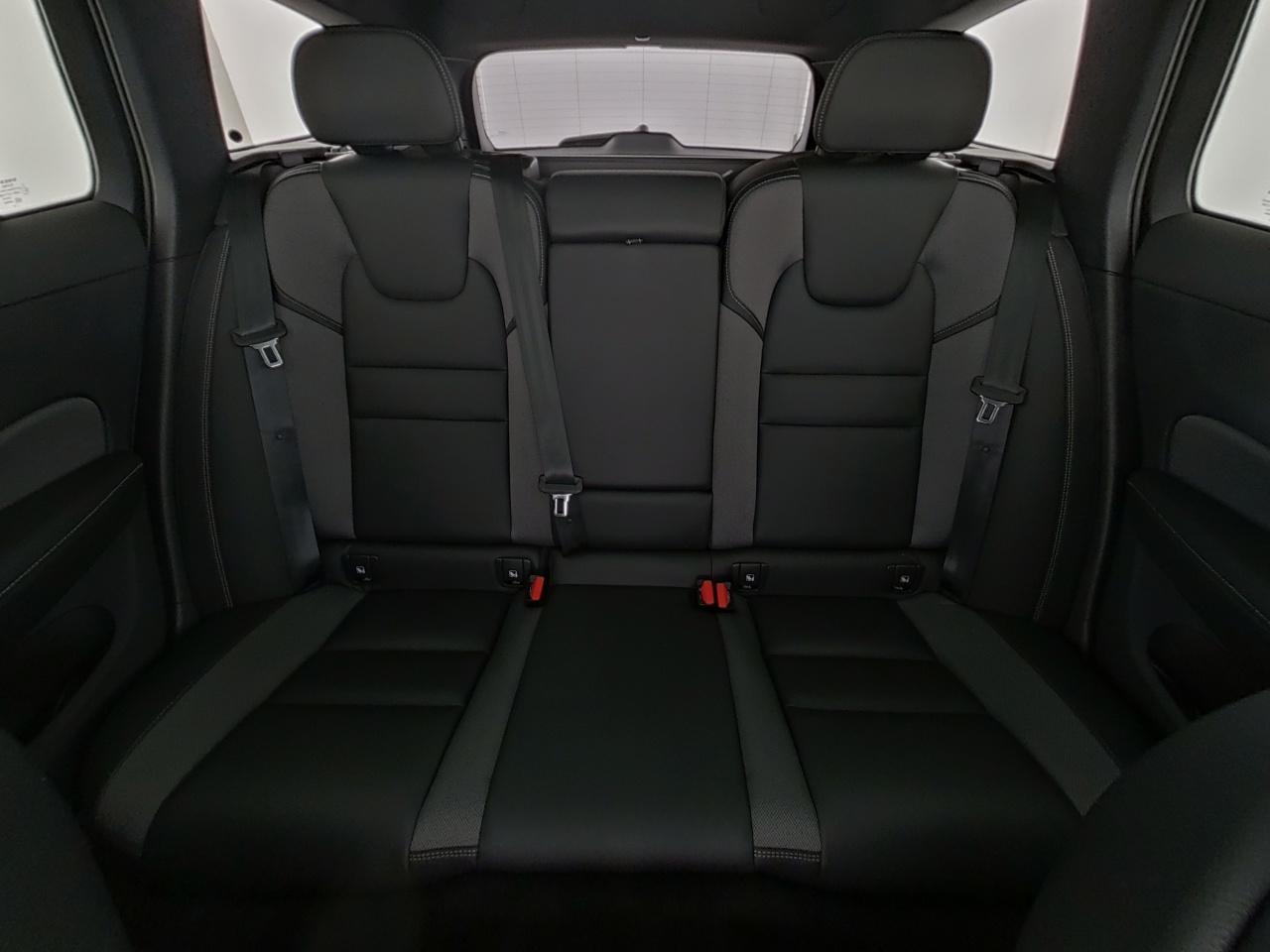 Volvo  CC