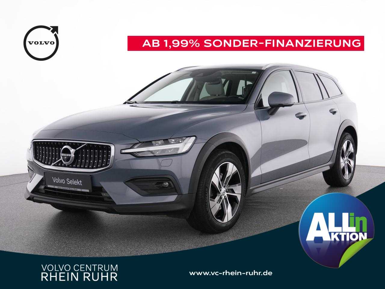 Volvo  CC