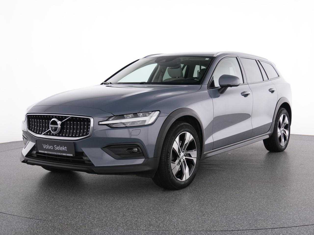 Volvo  CC