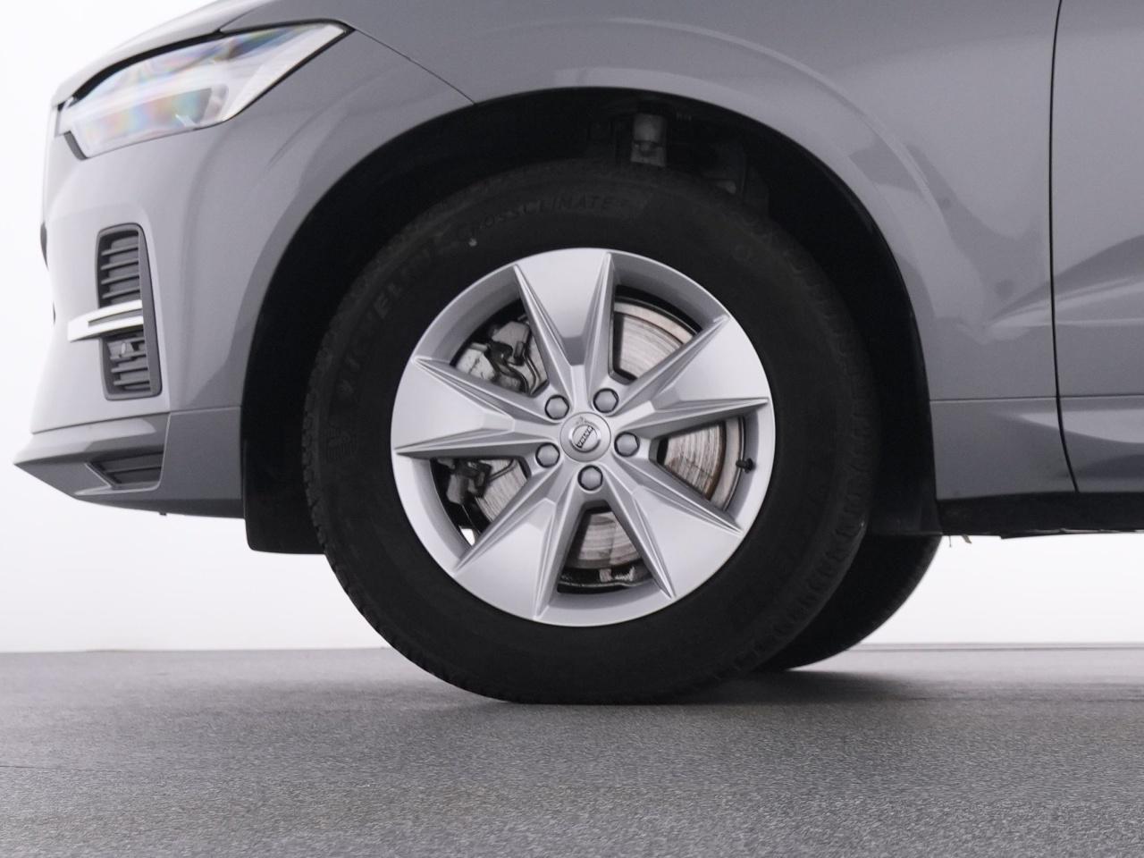 Volvo  XC 60