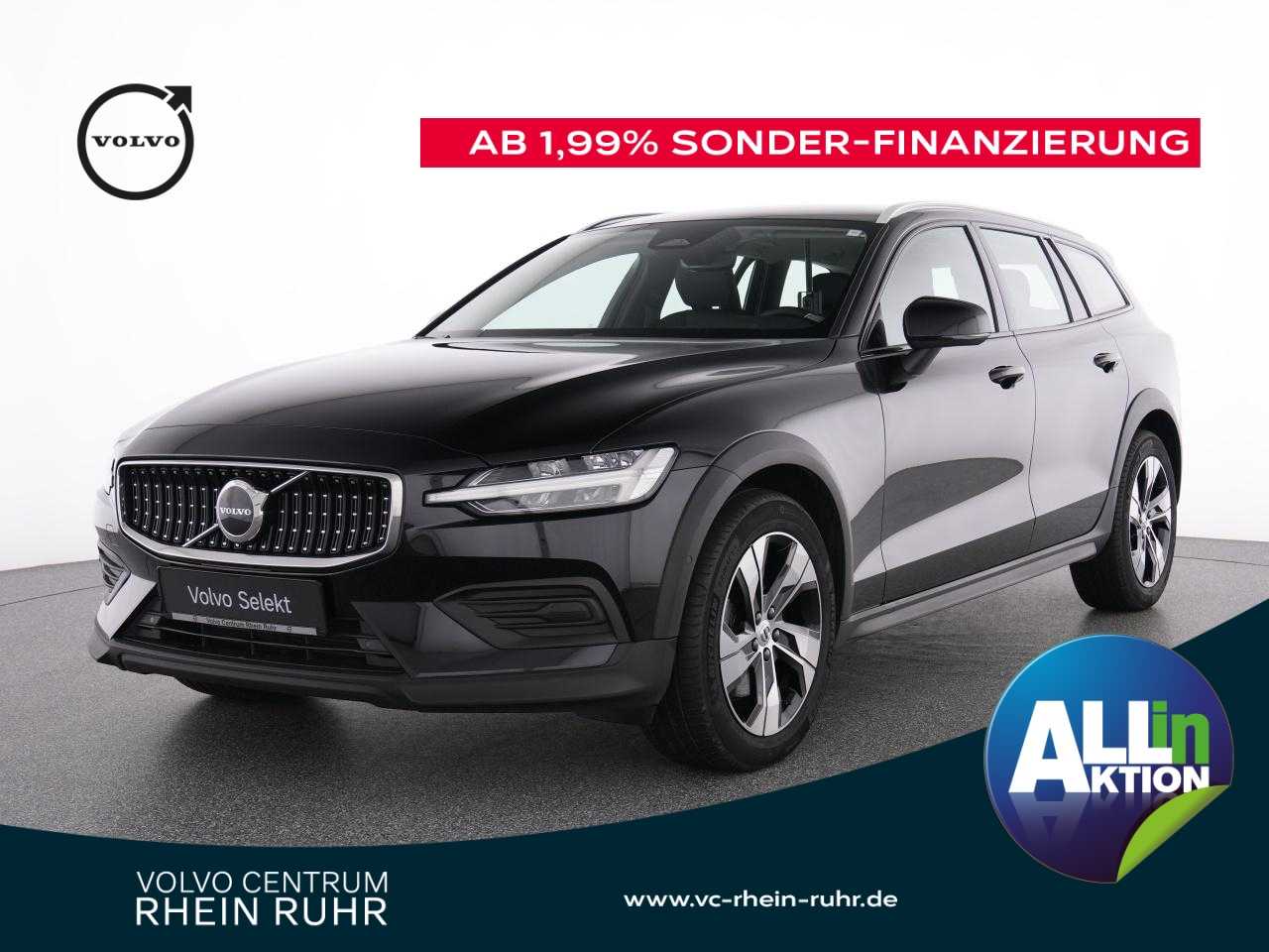 Volvo  CC