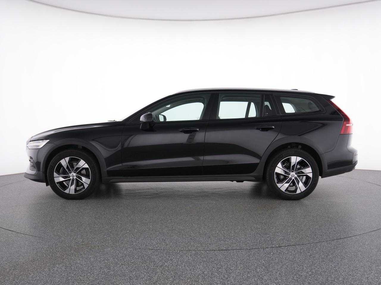 Volvo  CC