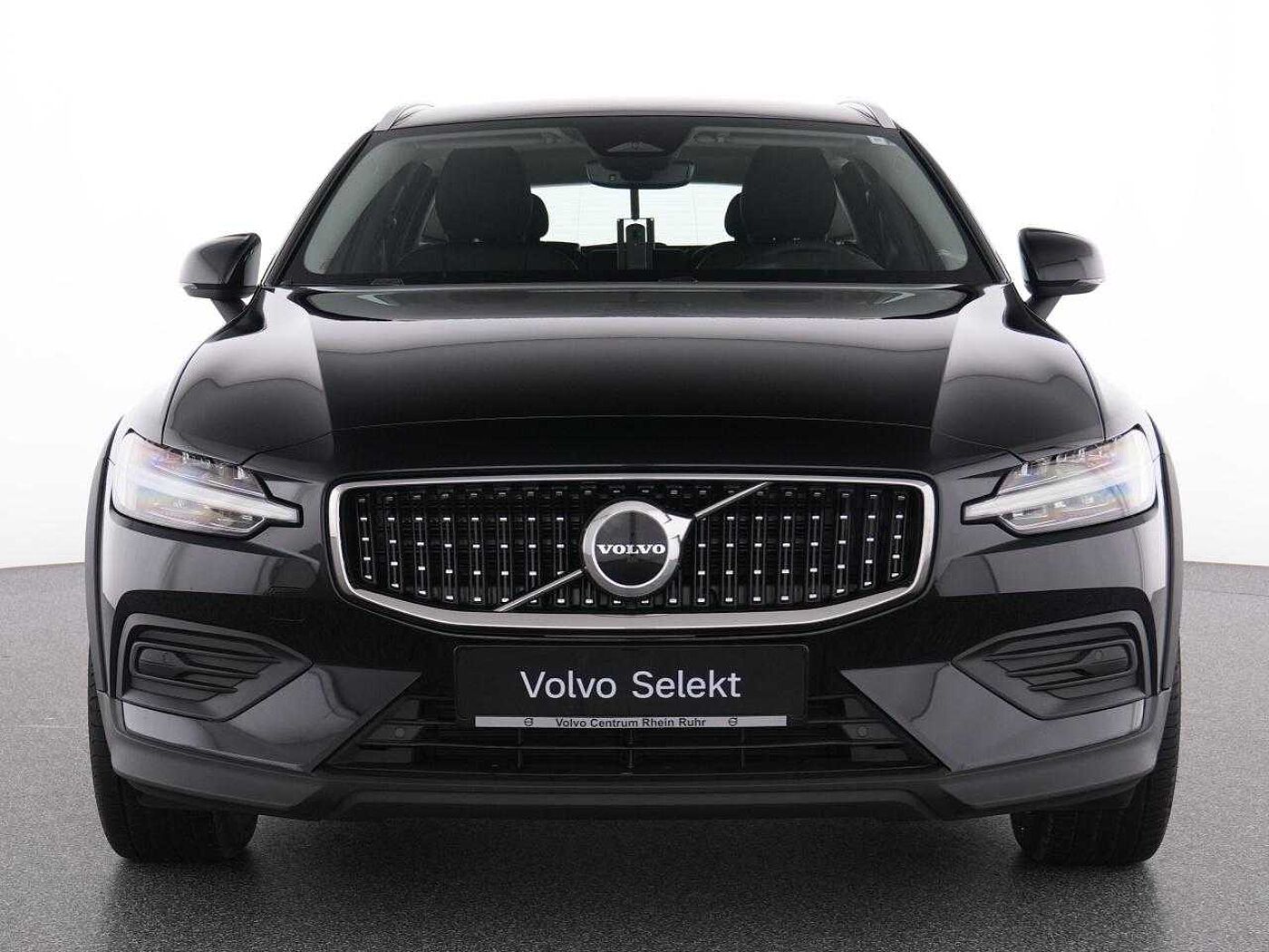 Volvo  CC