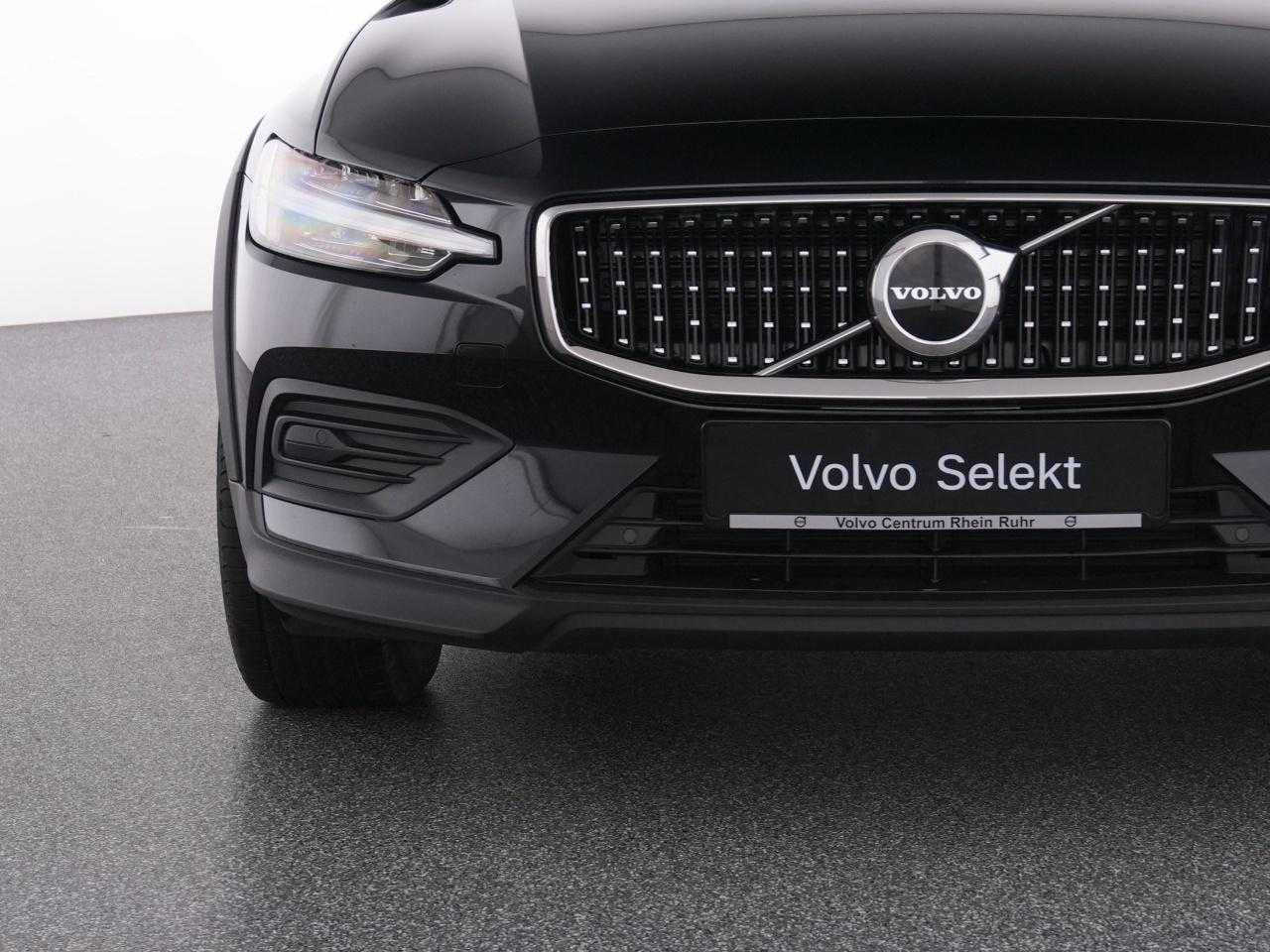 Volvo  CC