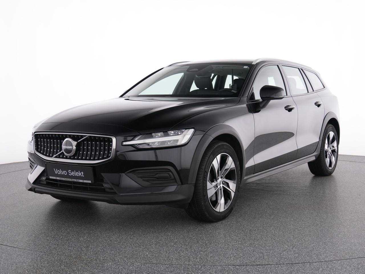 Volvo  CC