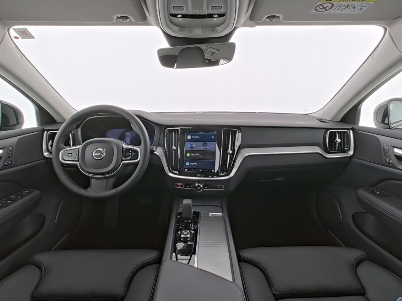 Volvo  CC