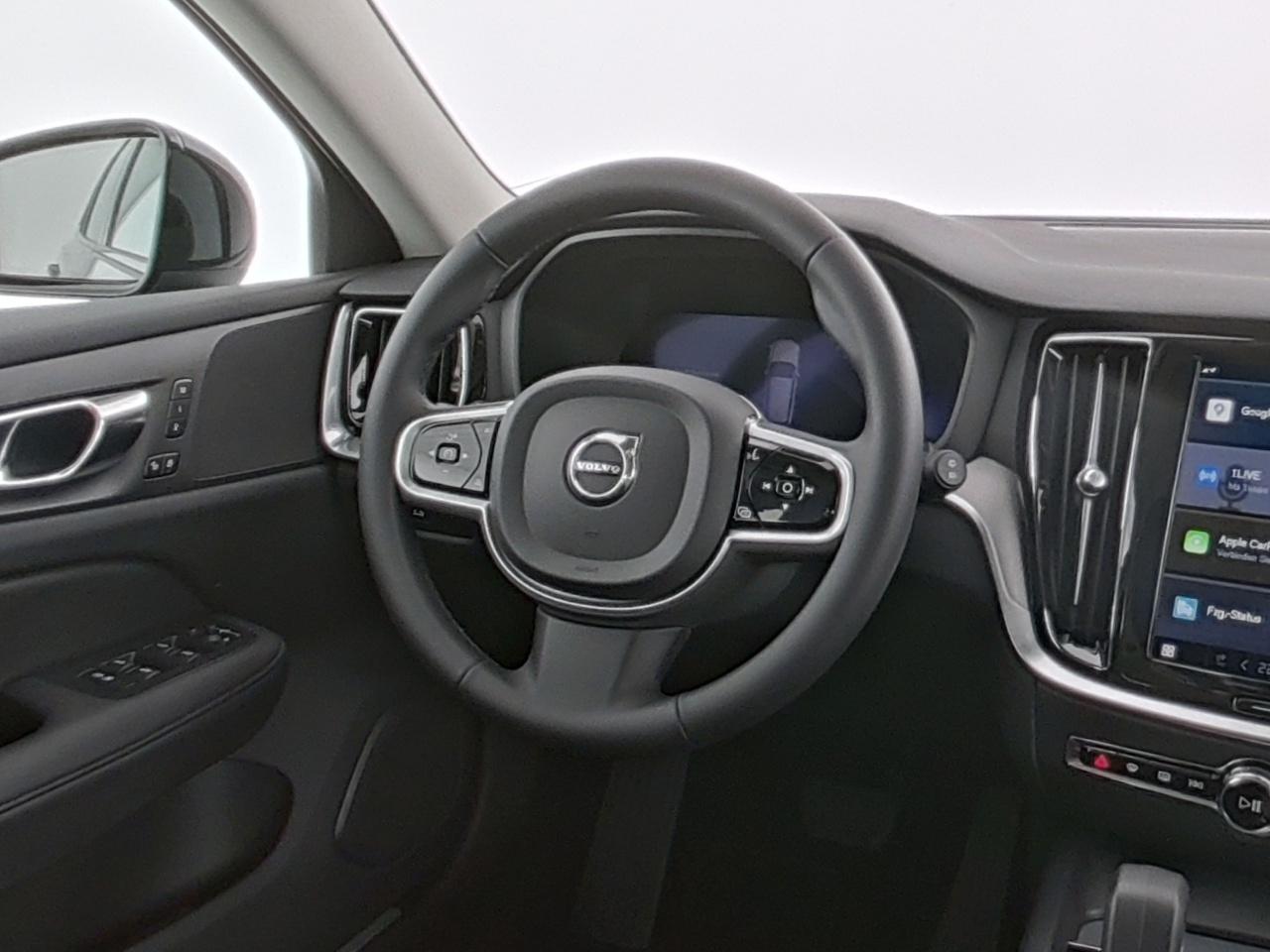 Volvo  CC