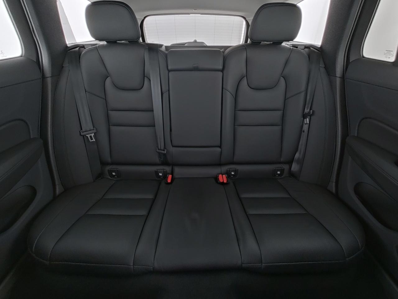 Volvo  CC
