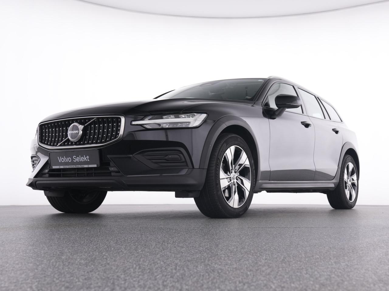 Volvo  CC