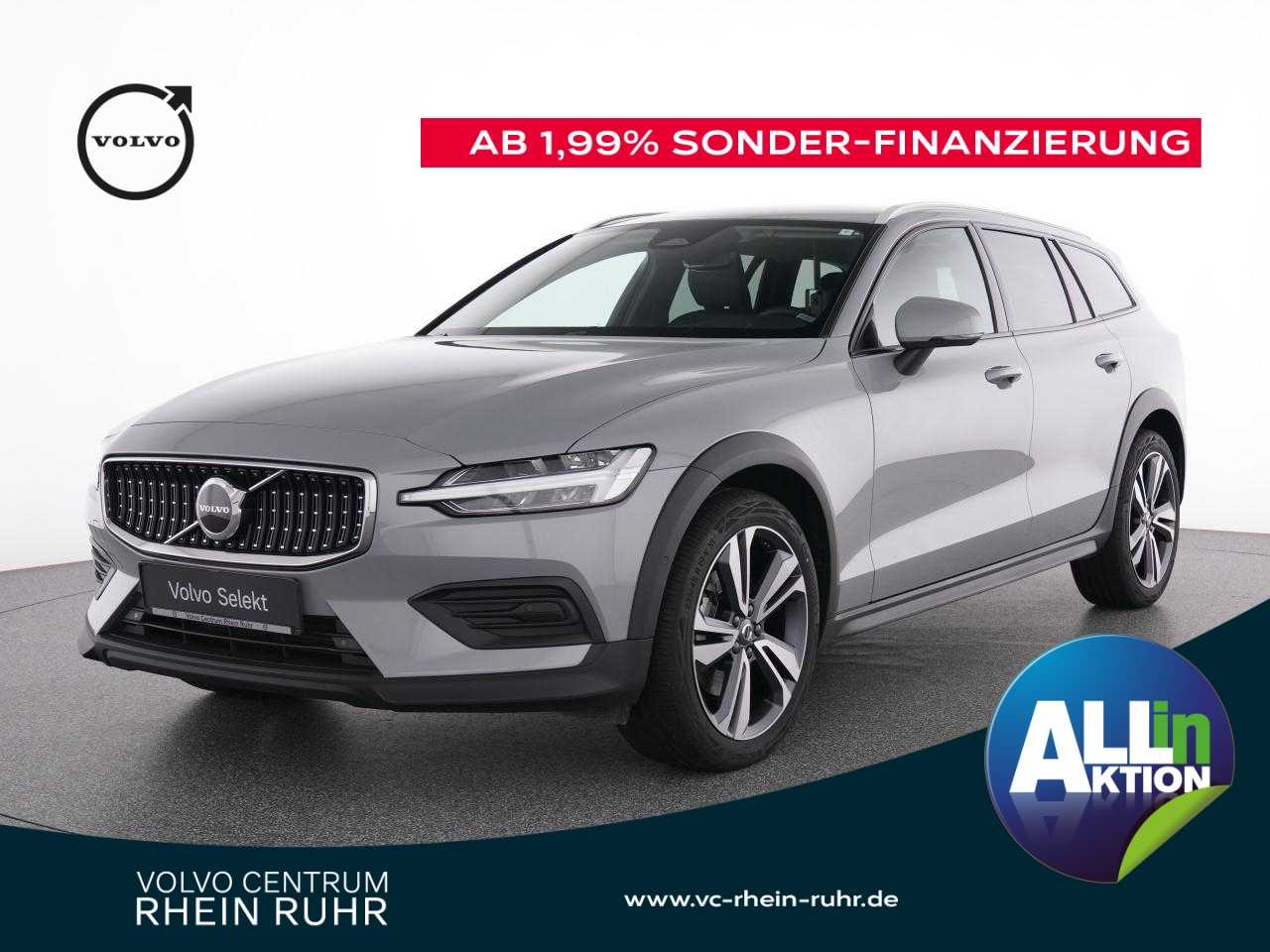 Volvo  CC