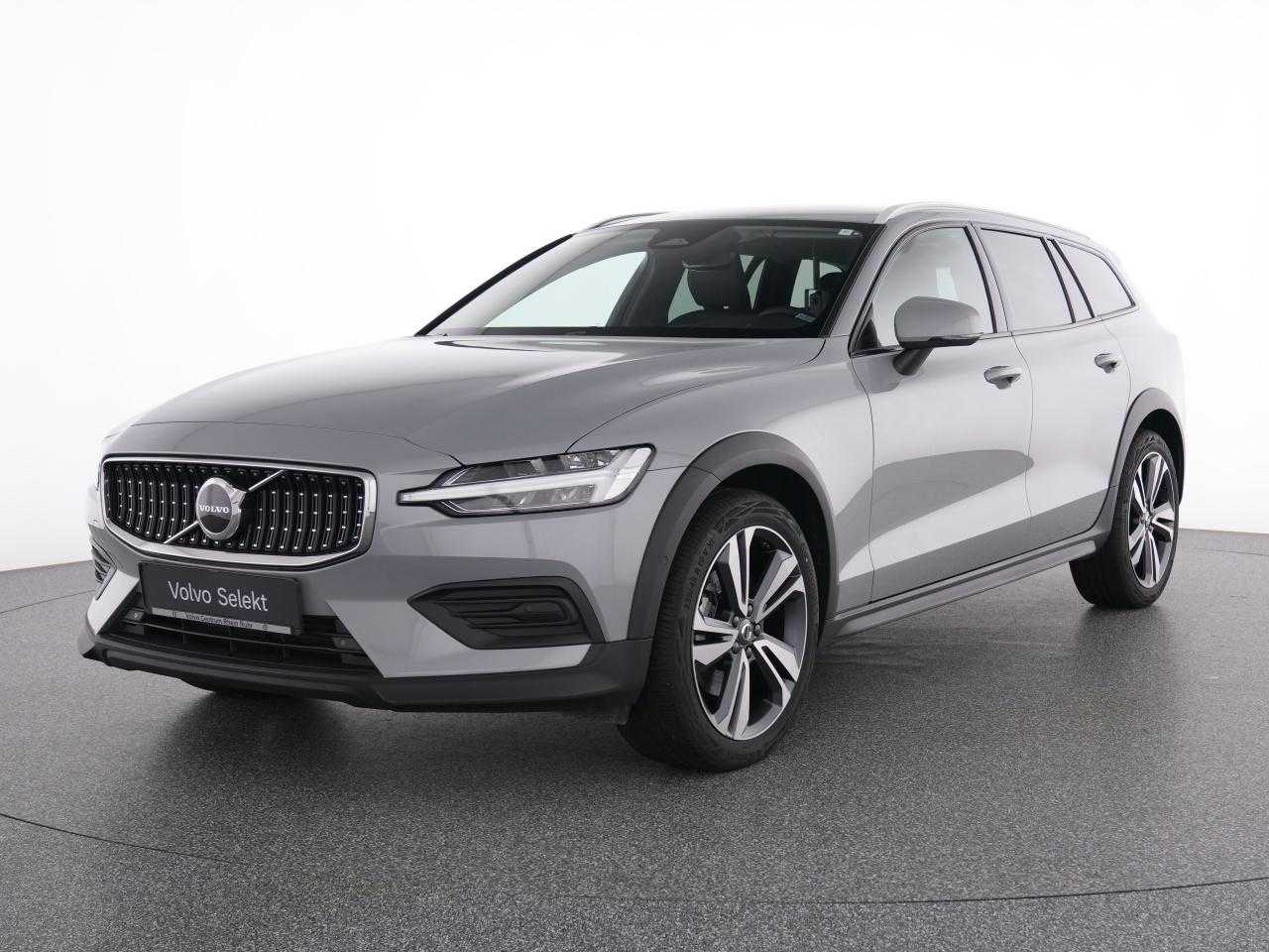 Volvo  CC
