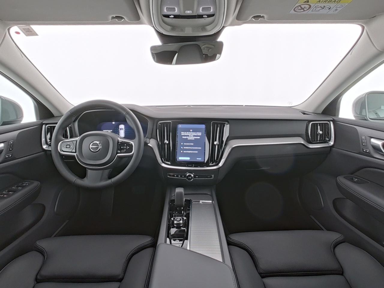 Volvo  CC